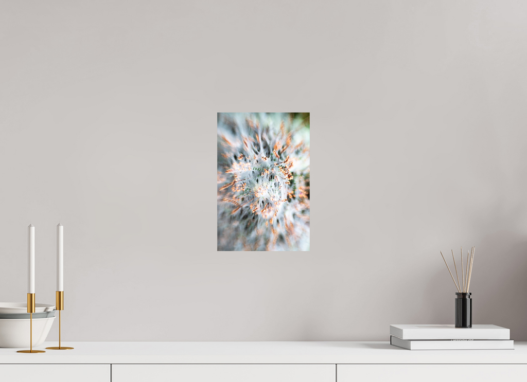 20 x 30 cm, Tirage photo - satiné toile 2