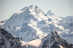 Main image Grand Combin et Cervin