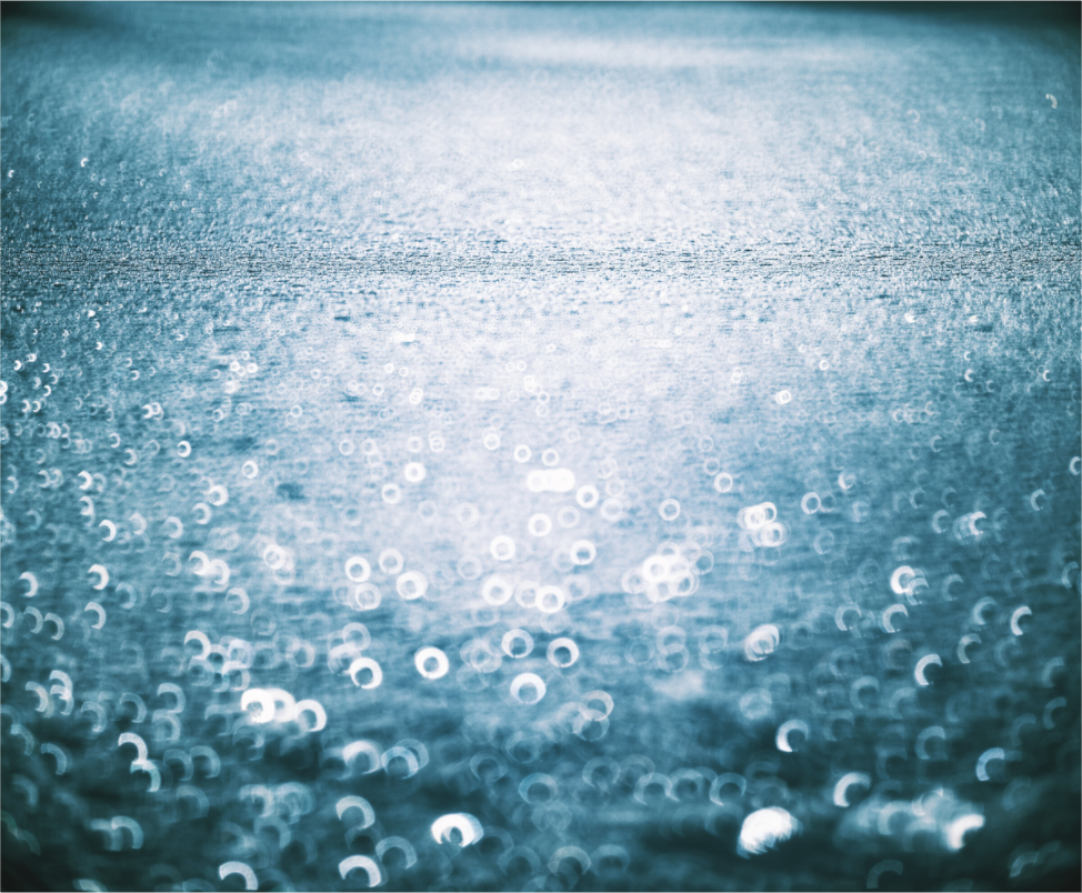 Main image Réflexions hivernales