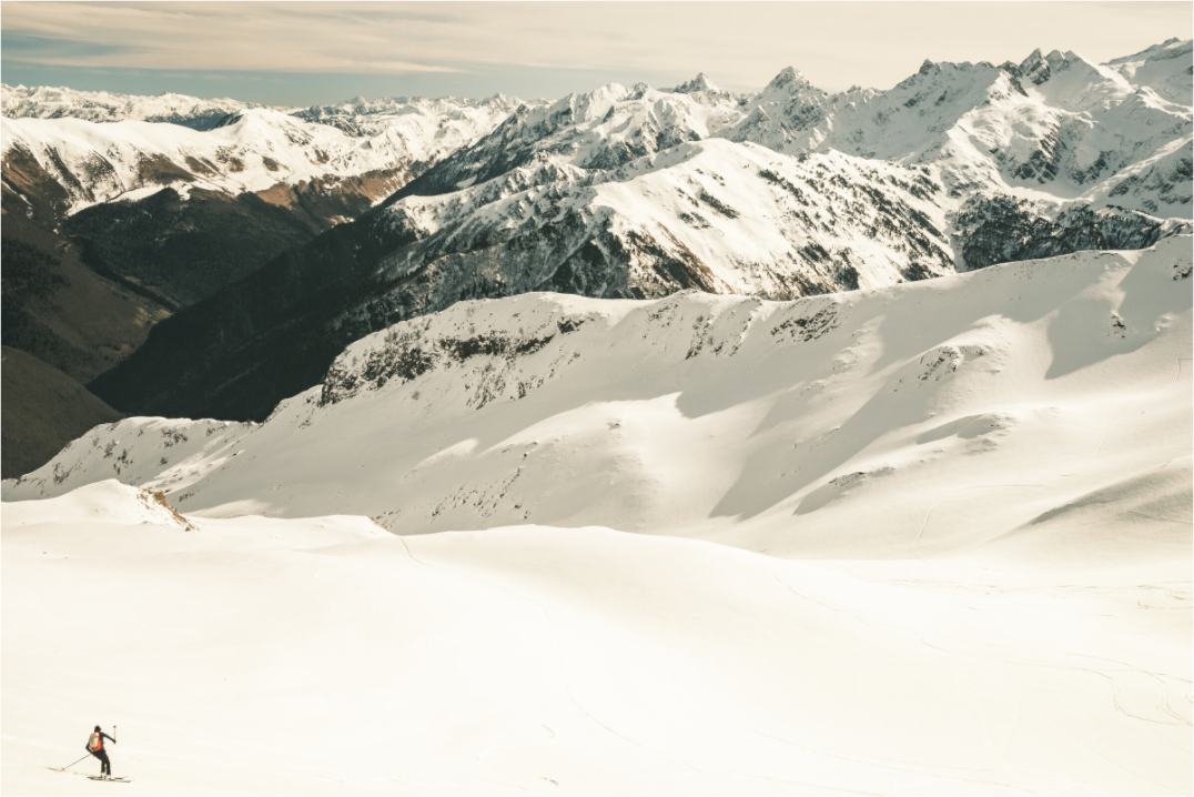 Main image Le meilleur moment