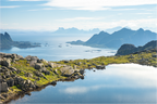 Main image Lofoten
