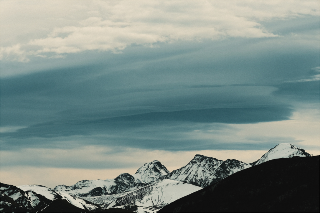 Main image Crabère & Maubermé